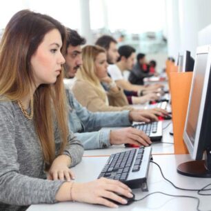computer-courses-1478158625-2419282