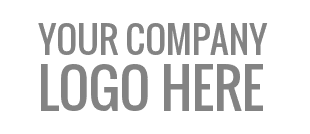 Chhatrapati Shivaji Maharaj Fire and Safety Institute of Technology